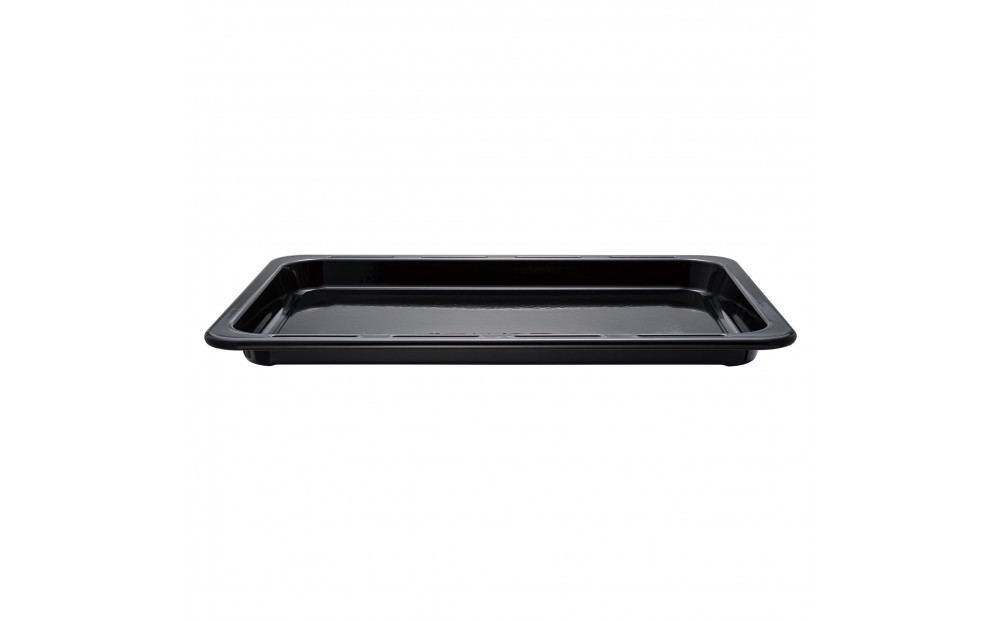 東芝 石窯ドーム 角皿式 スチームオーブンレンジ ER-D100B(W) 30L ホワイト オーブン１段 レンジ 本格調理 おまかせ調理 簡単 時短 お好み温度 あたため 薄型 コンパクト お肉 魚 冷凍 食品 パン 家電 調理家電 キッチン家電 TOSHIBA 人気 おすすめ ヘルシー