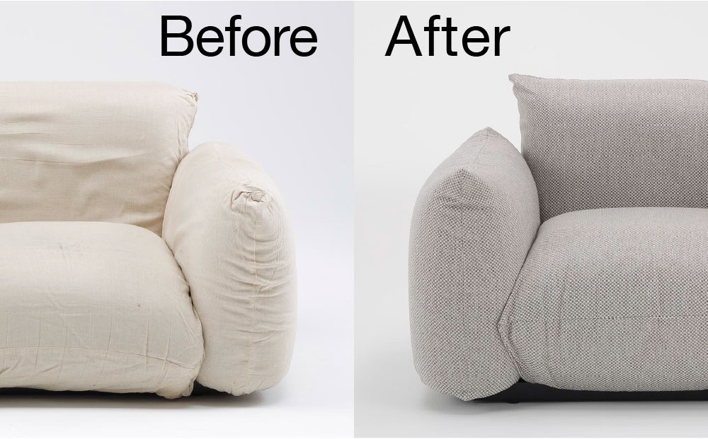 メンテナンスチケット5万円【arflex・アルフレックス】