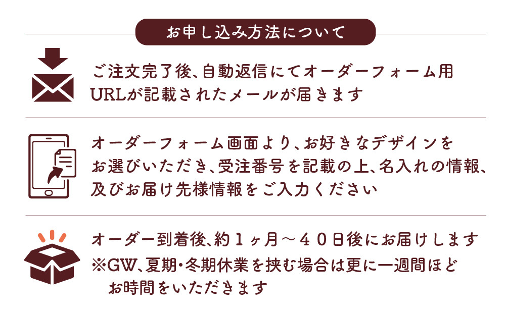 あとから選べる！名入れバースタオル 【 Ｍサイズ 】 はらぺこあおむし｜くまのがっこう｜ウルトラマン｜ゴジラ｜ロディ｜レオ・レオニ｜かいじゅうステップ｜ちびゴジラ｜