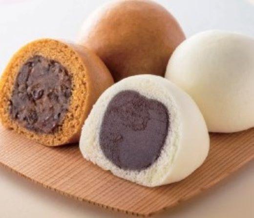 住吉特製　大師土産　欲張りセット