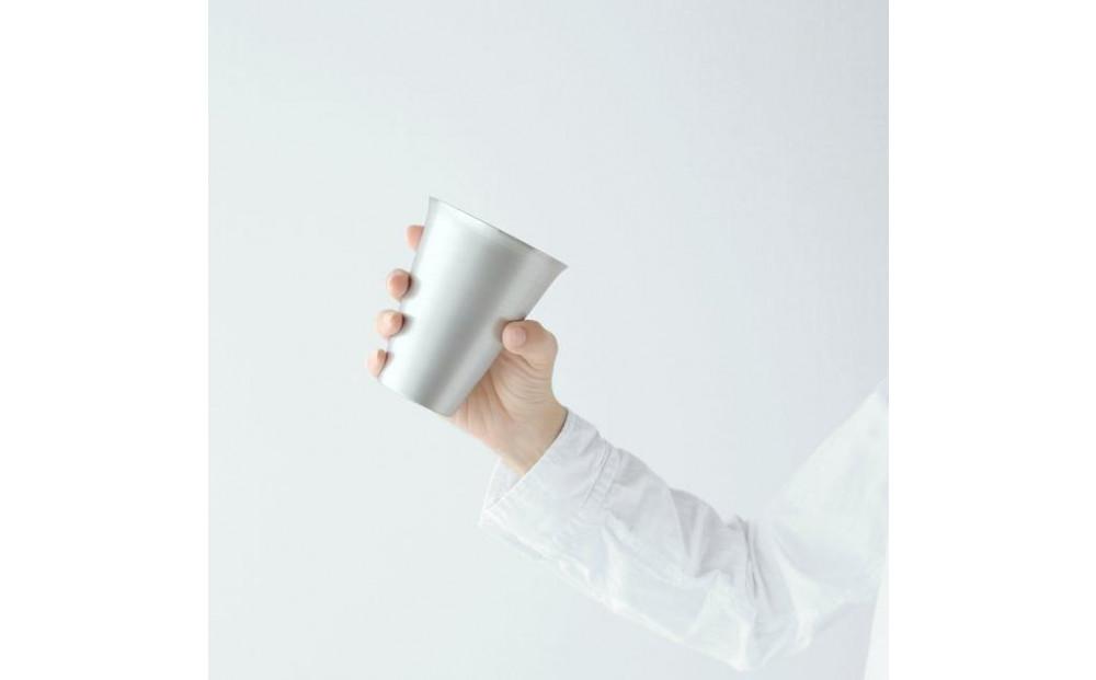 Onami　タンブラー110　ブラック