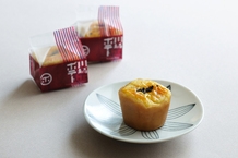 川崎日和（菓子詰め合わせ）