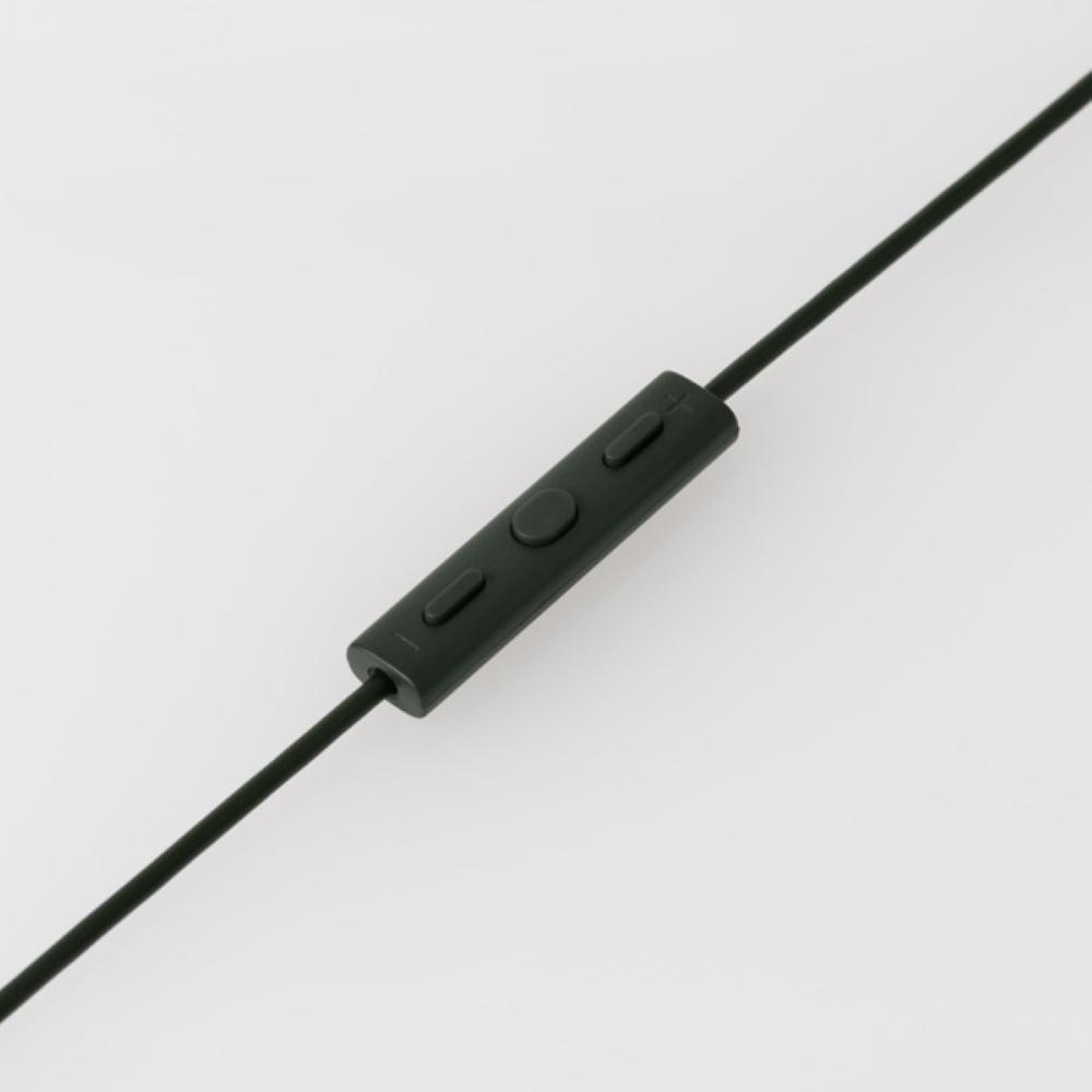 マイク付きゲーミング有線イヤホン final VR2000 for Gaming ゲーム/VR/バイノーラル/ASMR / 360オーディオ推奨