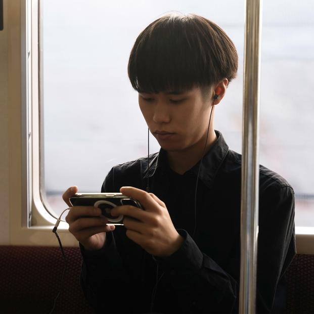 マイク付き有線ゲーミングイヤホン final VR500 for Gaming ゲーム/VR/バイノーラル/ASMR / 360オーディオ推奨