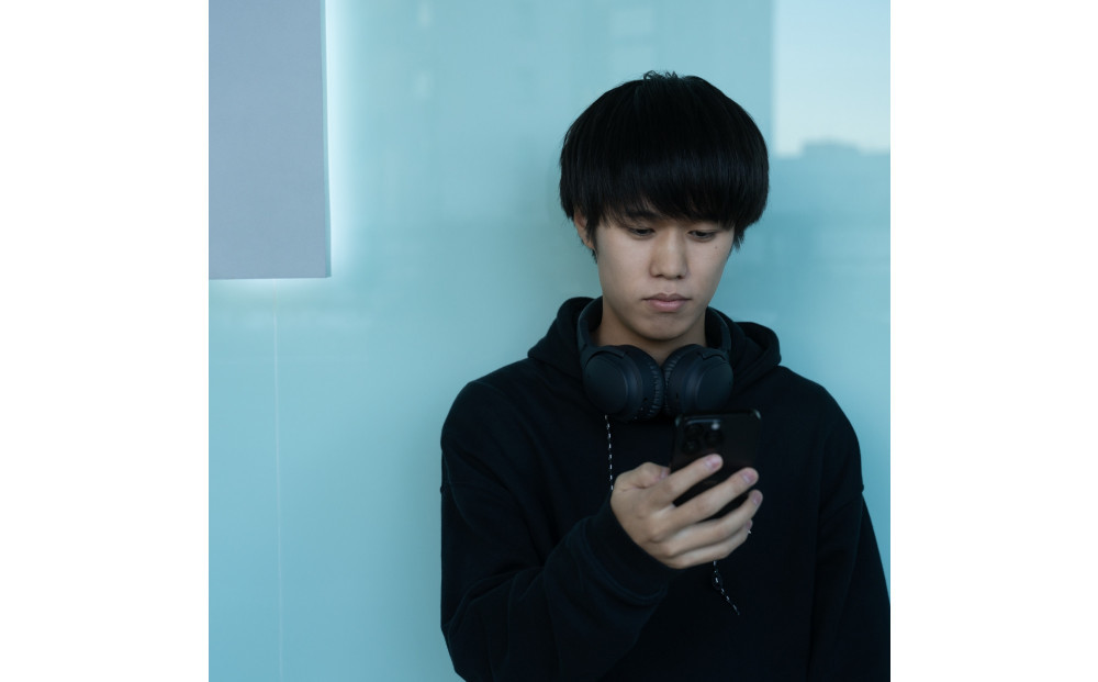 ワイヤレスヘッドホン ag WHP01K MK2 DEEP NAVY シリーズ最新/ノイズキャンセリング/ノイキャン/ANC/マイク付き