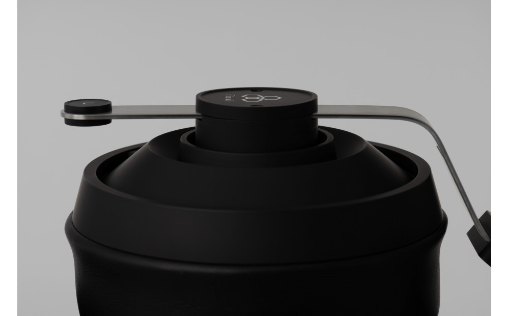 密閉型ヘッドホン final DX3000CL　高音質/開放感/低歪