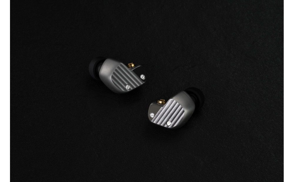 final 新 フラッグシップ 有線イヤホン A10000 ダイヤモンド振動板/高音質/最高峰/プレミアム