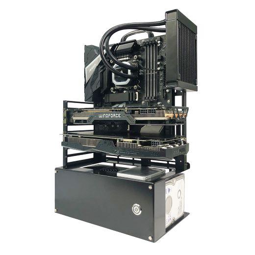 オープンフレーム ver.ATX