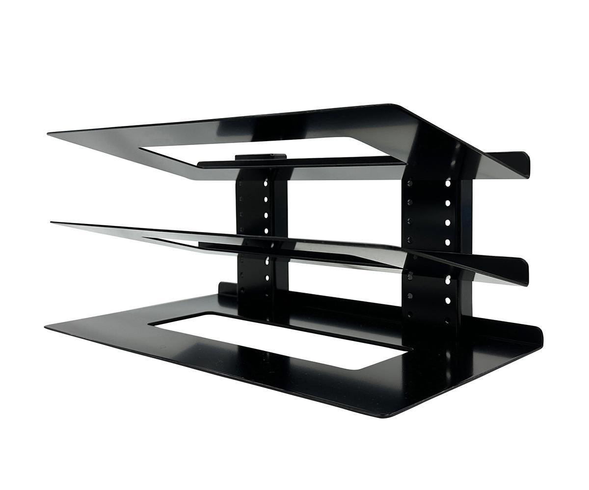 長尾製作所 キーボード収納ステーション