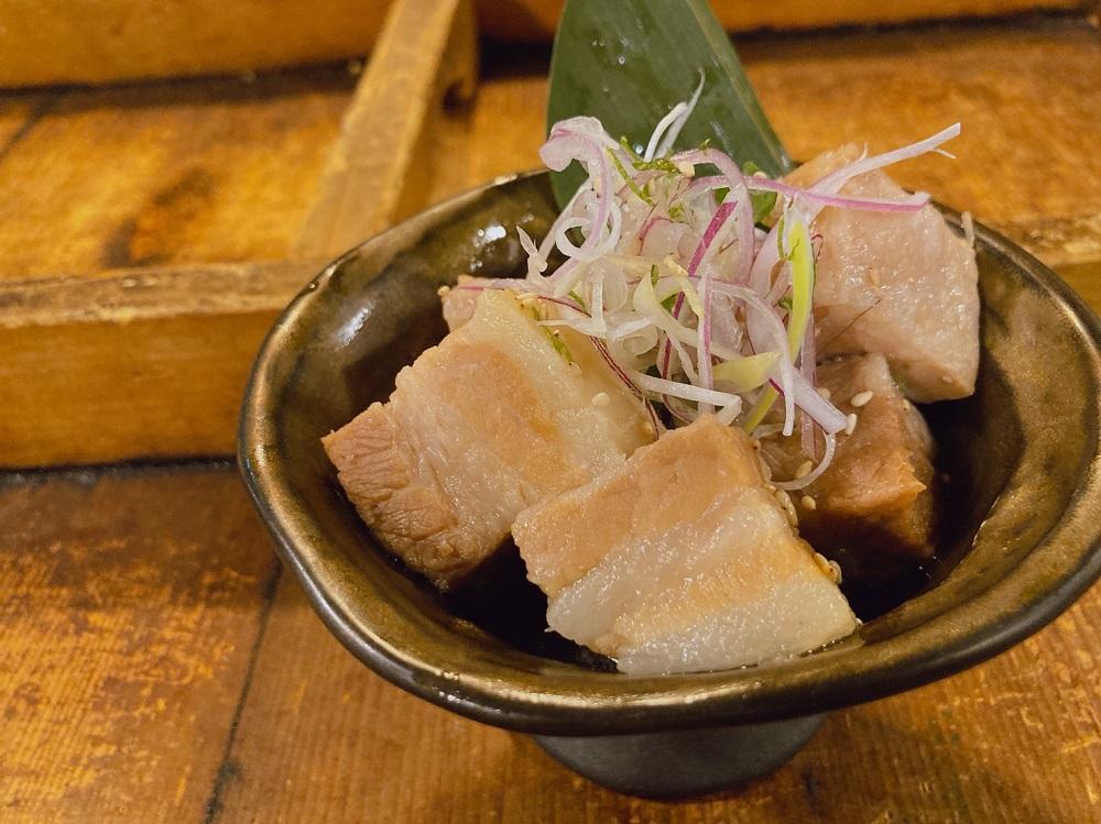 型無印の冷凍食品　詰め合わせセット３種　６パック