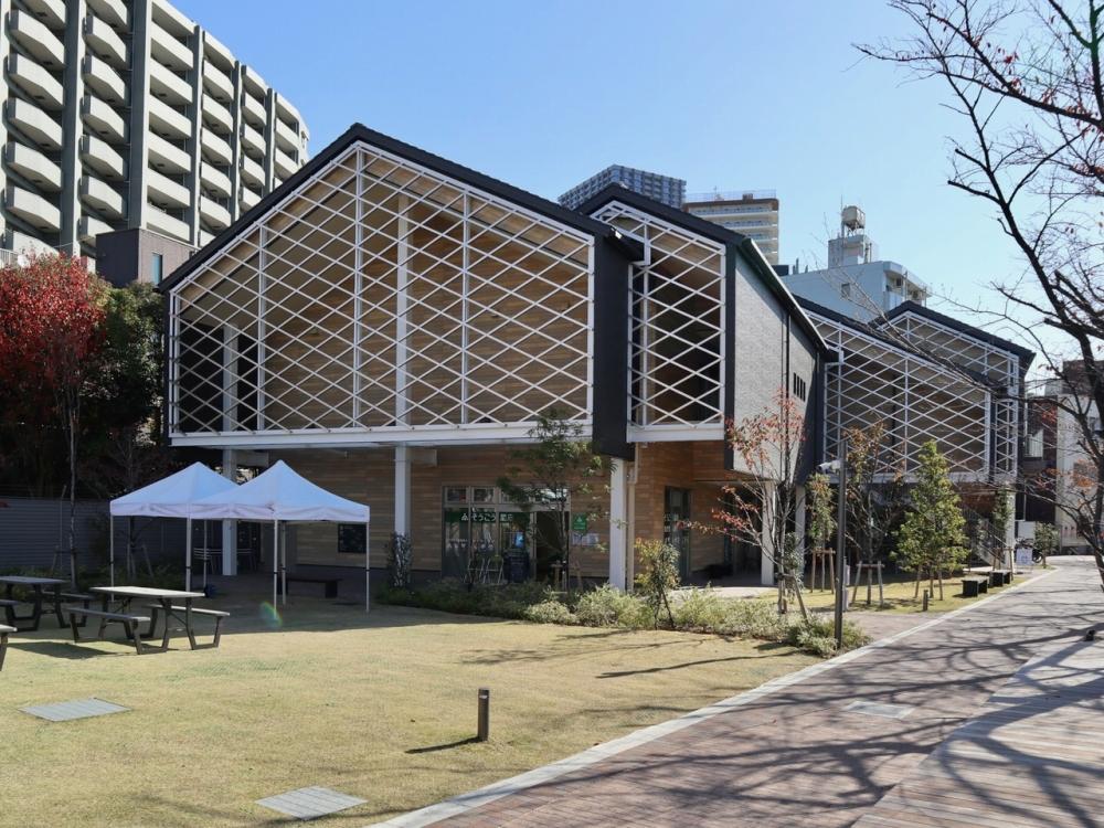 ヴィタリテハウス宿泊利用券　６万円