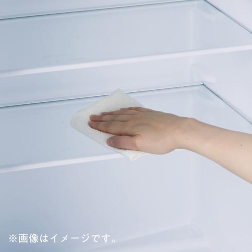 Hisense ハイセンス 冷蔵庫【設置費込み】幅48.1cm 162L ファン式 自動霜取り 霜取り不要 一人暮らし スリム 大容量 まとめ買い 耐熱トップテーブル 右開き 2ドア コンパクト HR-D16F ホワイト 人気 おすすめ 家電 送料無料 