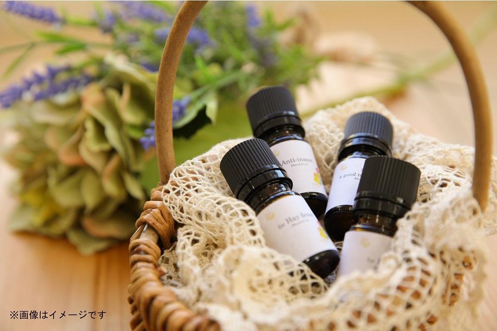 ブライダルフェイシャル （EMS、エレクトロポレーション、超音波、、パター、ハンドトリートメント） ＆ボディトリートメント（背中クレイパック付き）カスタマイズ2回コース　合計3時間　【株式会社ABC】川崎市麻生区