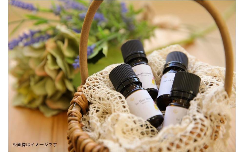 プレミアムレディースドック【芥川バースクリニック】川崎市麻生区