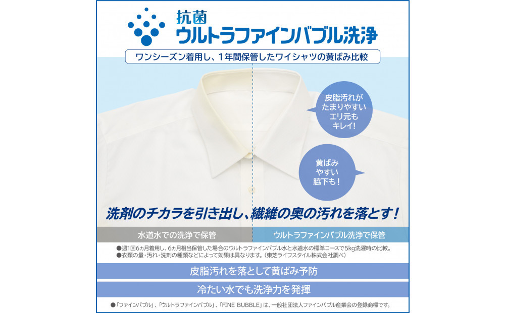 東芝　洗濯機【標準設置費込み】洗剤・柔軟剤自動投入モデル　9kg洗濯機　AW-9DP5(W)