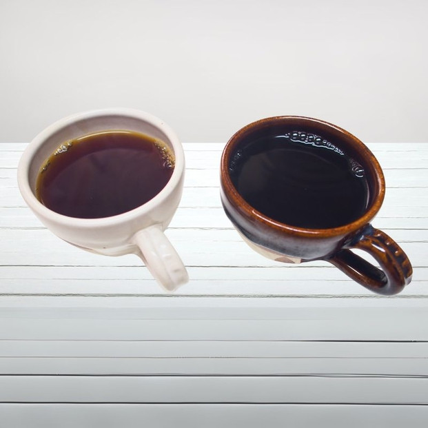 スペシャルティコーヒー豆200g２種セット「深浅の旋律」