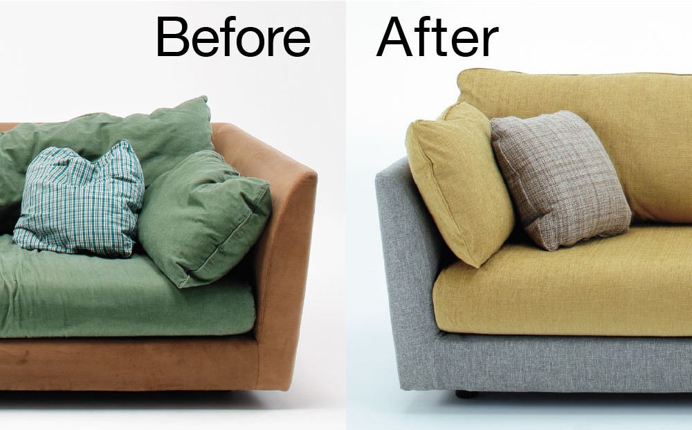 メンテナンスチケット50万円【arflex・アルフレックス】