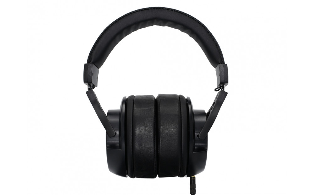 SMB-01L Headphones