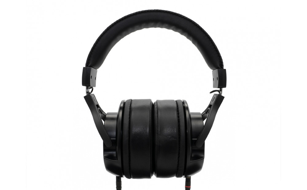 SMB-01L 特級 Headphones