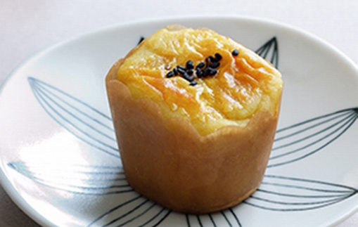 川崎日和（菓子詰め合わせ）