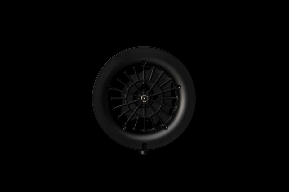 AFDS平面磁界型ヘッドホン final D7000 /新開発ピナ アライン ディフューザー搭載