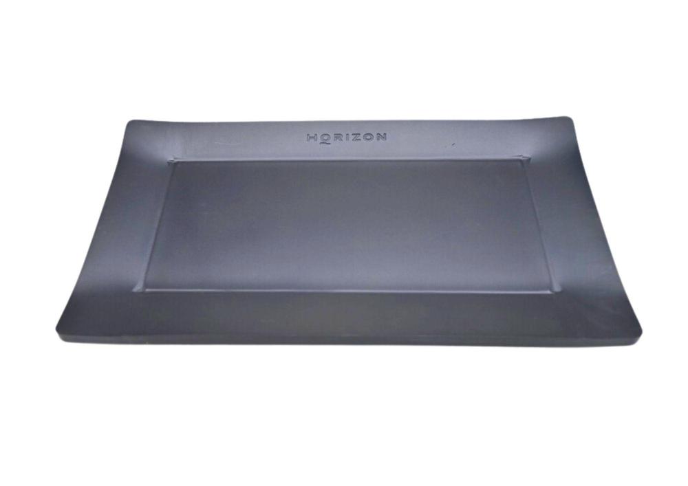 GOKUTETSU-【HORIZON】