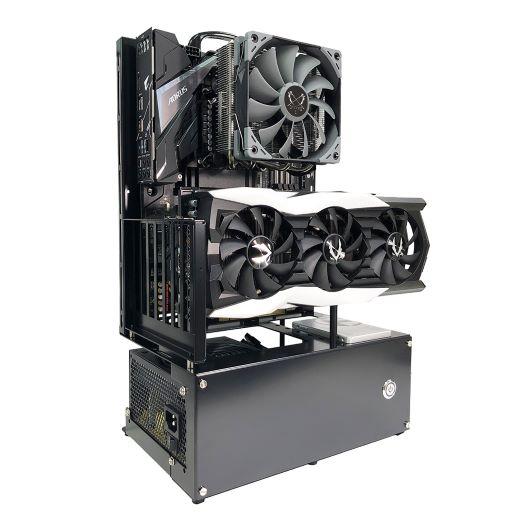 オープンフレーム ver.ATX