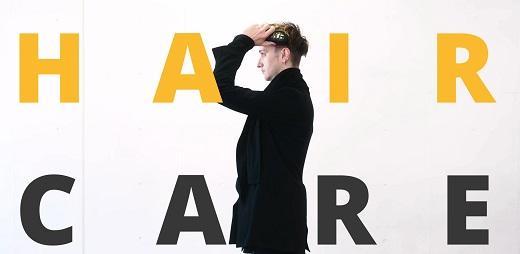 頭皮・お顔のお肌をダイレクトケア！ 普段のスキンケアをプロレベルに。【TILLET W-GEAR White】