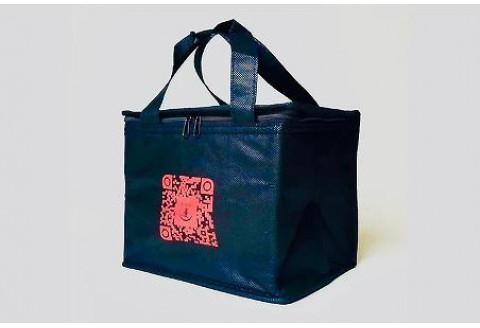 (団体貸切プラン9名様利用) 川崎名物キムチ専門店『おつけもの慶』工場見学およびキムチづくりと特別なランチ体験クーポンおよび川崎名品お土産セット付(9名様分)