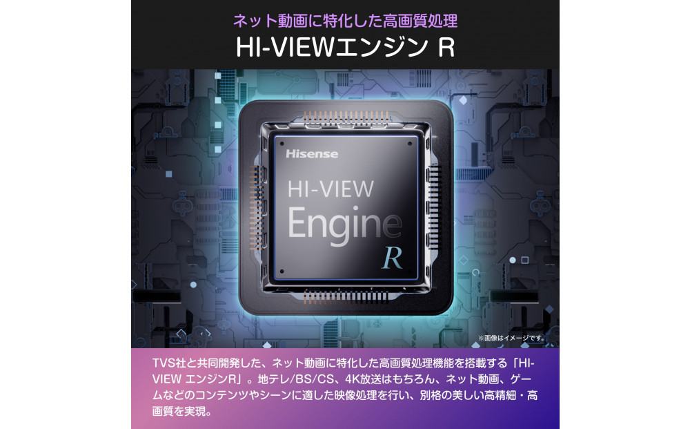 Hisense ハイセンス 3年保証【設置費込み】75V型 75C55R 4K スマート Wチューナー内蔵 ネット動画 YouTube Netflix HDMI2.1 ゲームモード Alexa AirPlay2 スクリーンシェア 液晶 テレビ TV 2025年モデル 壁掛け 人気 おすすめ 家電 送料無料