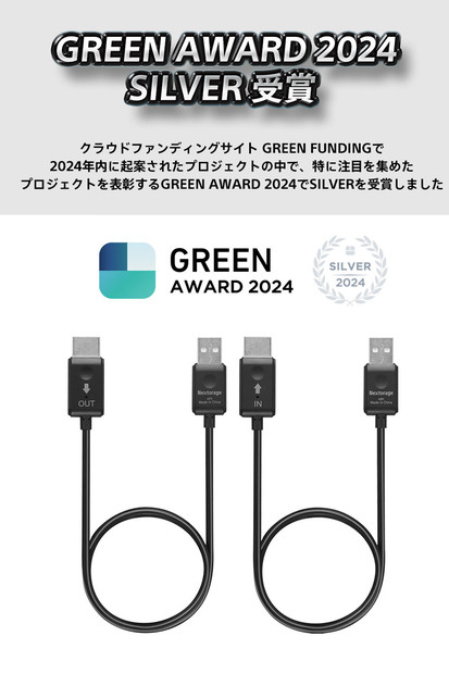 ベッドルームプロジェクターNX1　シルバー ワイヤレスアダプター（HDMI）セット