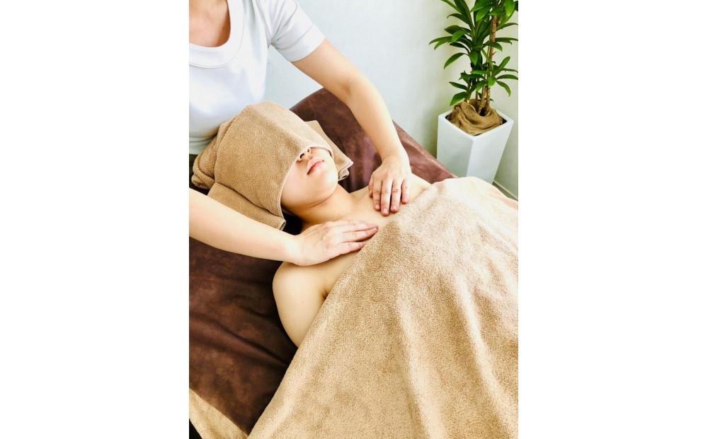 プレミアムレディースドック【芥川バースクリニック】川崎市麻生区