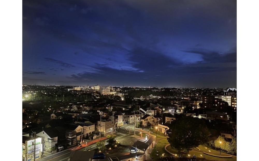 川崎市立井田病院　人間ドック　日帰り　男性　受診チケット