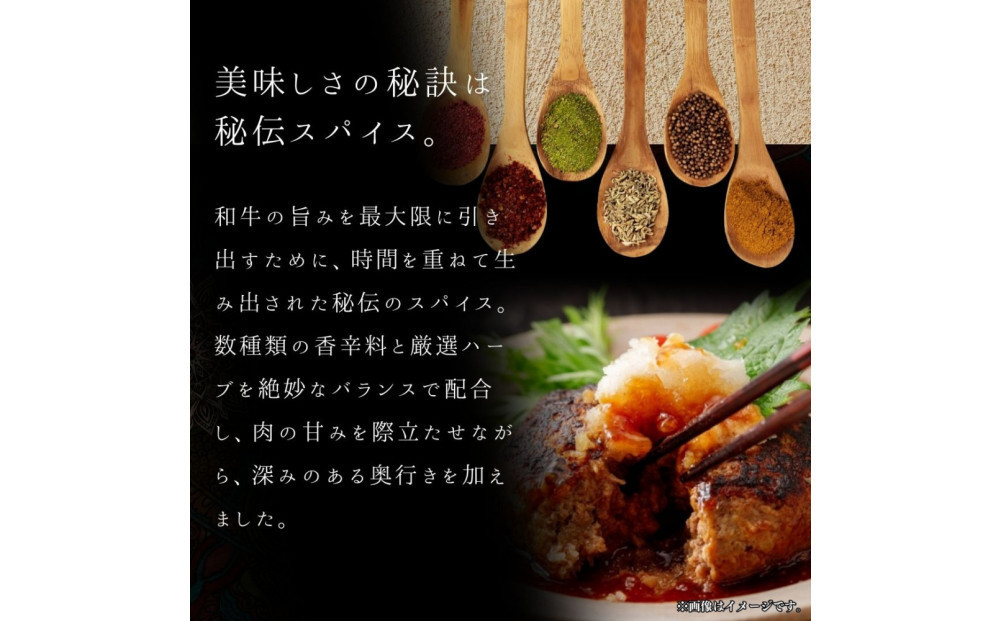 牛タン”入り”和牛生ハンバーグ　100g×20pc　合計2kg【2026年9月発送】 【2026年９月発送】 2kg ( 20個 × 100g )