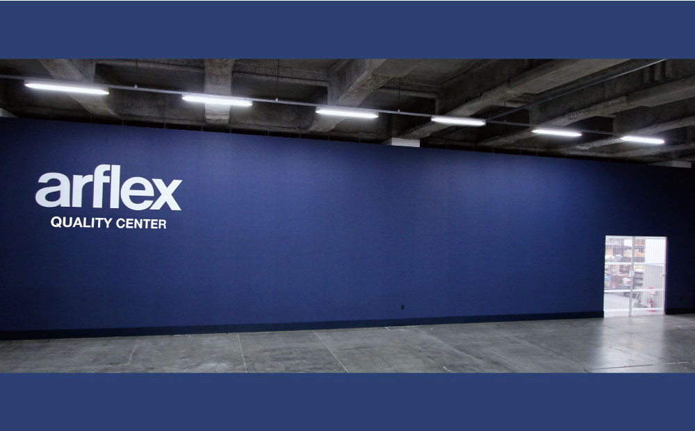 メンテナンスチケット50万円【arflex・アルフレックス】