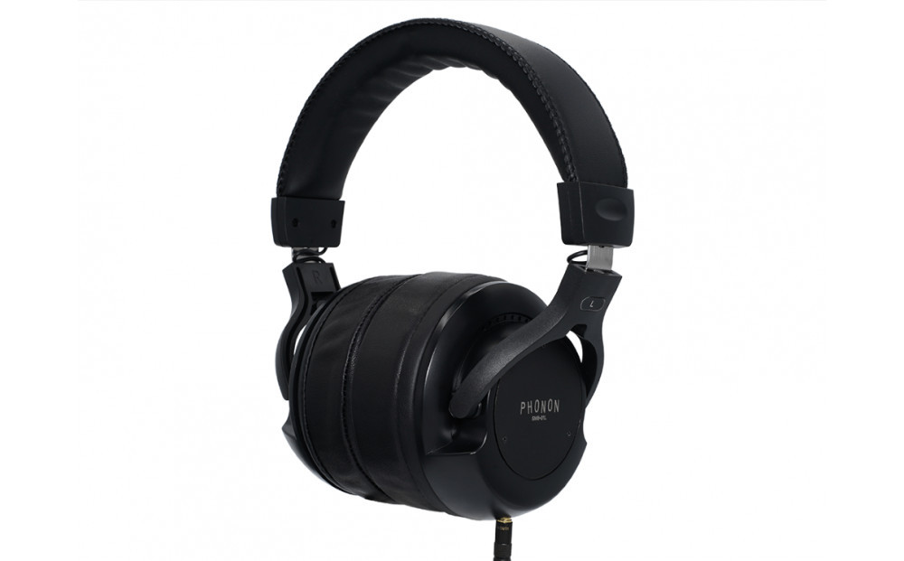 SMB-01L Headphones
