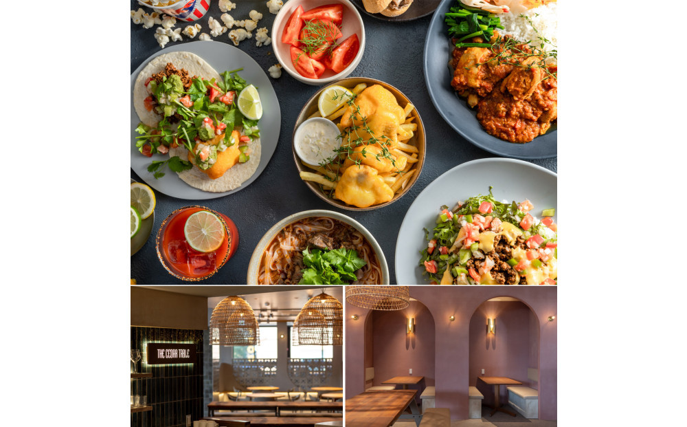 saunahouse(サウナハウス) 入泉券10枚