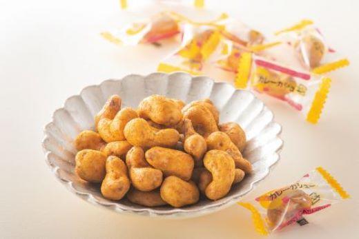 住吉特製　大師土産　欲張りセット