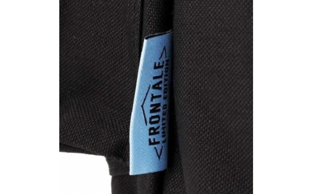 Manhattan Portage×川崎フロンターレ バックパック