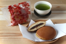 川崎日和（菓子詰め合わせ）