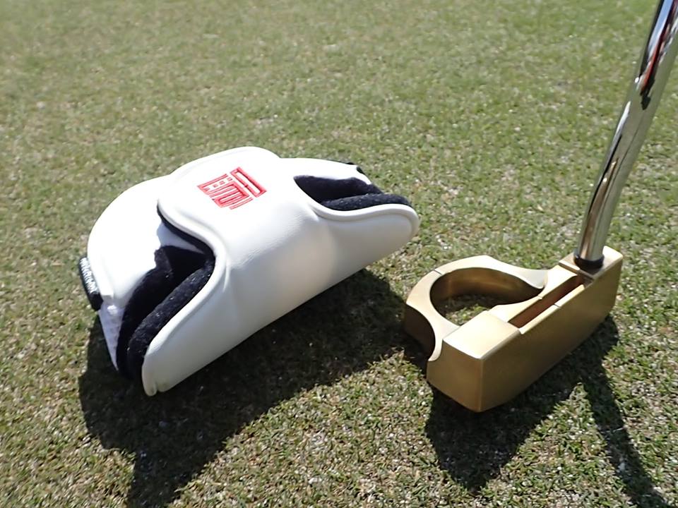 【完全受注生産】「鳴」～総削り出しパター～