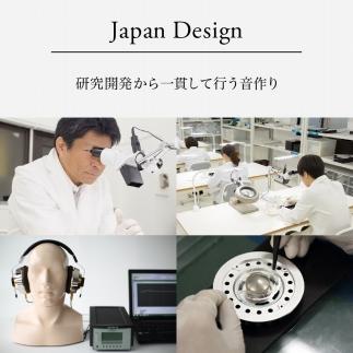 マイク付き ゲーミング有線イヤホンfinal VR3000 for Gaming ゲーム/VR/バイノーラル/ASMR / 360オーディオ推奨