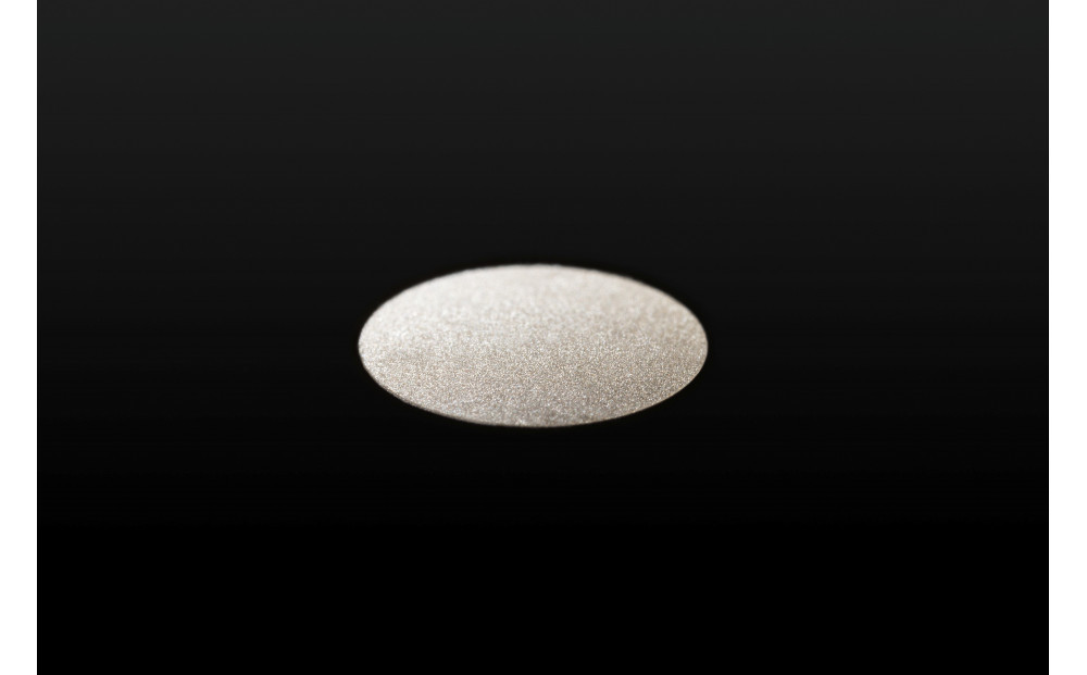 final 新 フラッグシップ 有線イヤホン A10000 ダイヤモンド振動板/高音質/最高峰/プレミアム