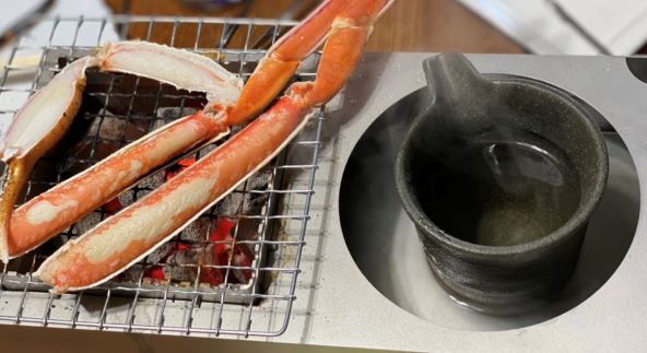 川崎企業コラボ商品！調理器具ちびちび