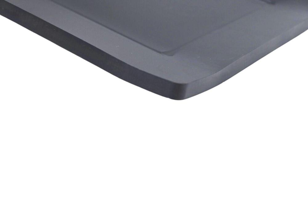 GOKUTETSU-【HORIZON】