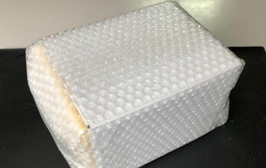 コレクションケース 　UVカット、振動に強く積み重ねOK！　大切にしたいコレクションを守る！