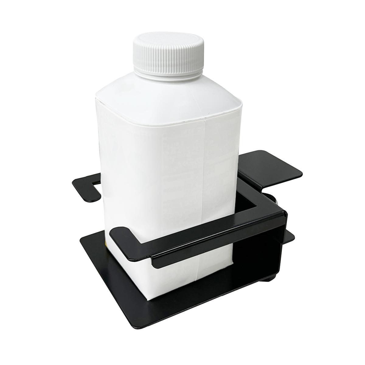 長尾製作所 ドリンクホルダークランプ式 KAKU