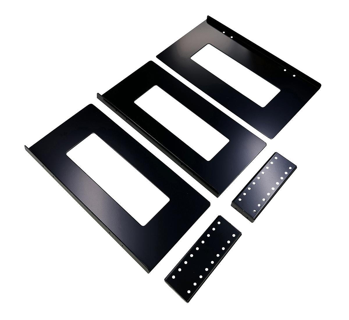 長尾製作所 キーボード収納ステーション