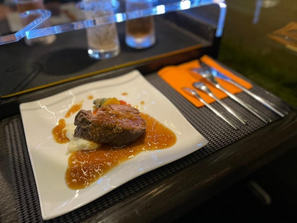 【人気ドラマで紹介】レストランバスの川崎工場夜景コース『フレンチとお酒と川崎工場夜景を楽しむ夜』のご予約に使えるWEBクーポン【３０，０００円分】