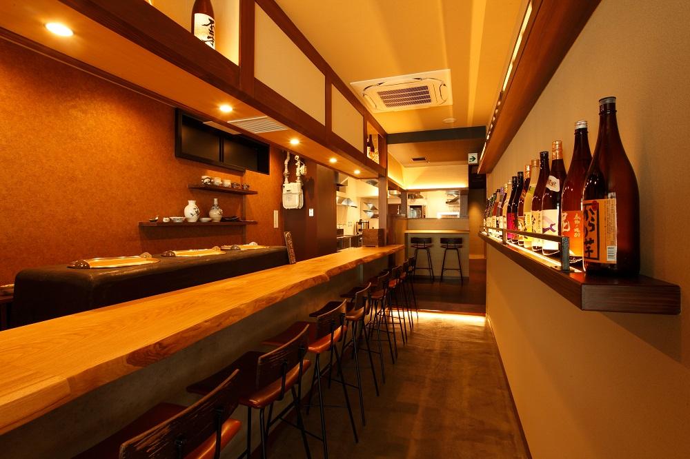 型無印の冷凍食品　詰め合わせセット３種　６パック